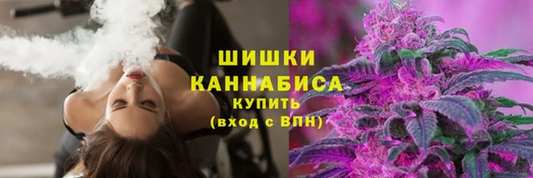 кокс Гусиноозёрск