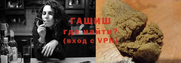 ECSTASY Гусь-Хрустальный