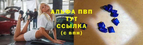 альфа пвп Дмитровск