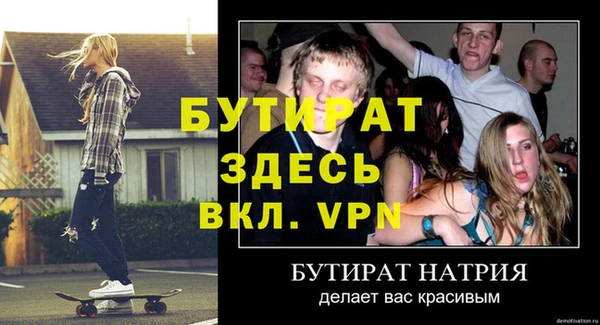 ECSTASY Гусь-Хрустальный